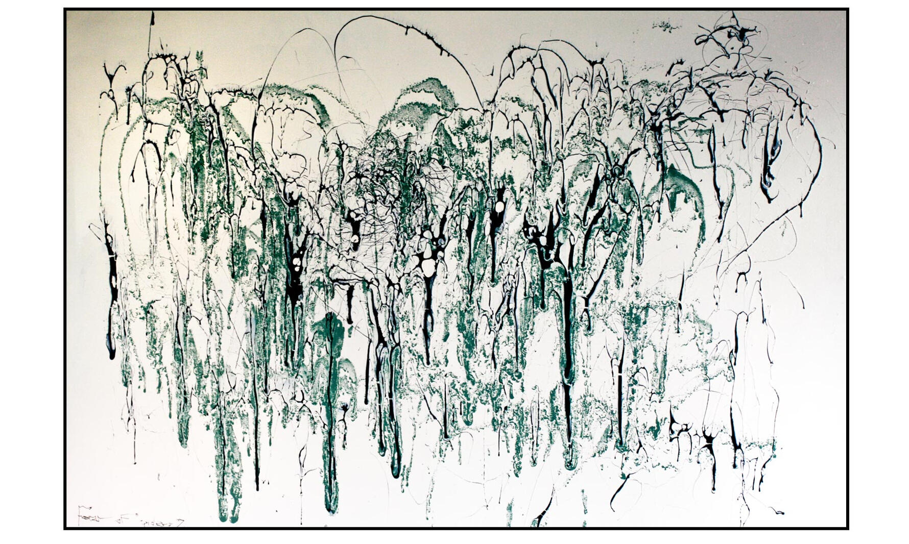 arachnaphobia- fear of spiders1-