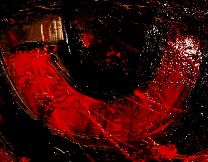 robert sutherland art